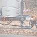 Spring Clamp Set